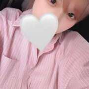 ヒメ日記 2026/08/12 21:03 投稿 つばさ DERI NAVIGATION