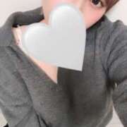 ヒメ日記 2026/08/13 14:01 投稿 つばさ DERI NAVIGATION