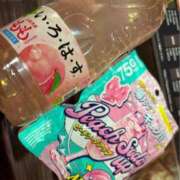 ヒメ日記 2026/08/15 03:30 投稿 つばさ DERI NAVIGATION