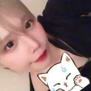 ヒメ日記 2026/09/12 14:21 投稿 つばさ DERI NAVIGATION