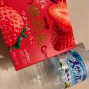 ヒメ日記 2026/09/13 04:55 投稿 つばさ DERI NAVIGATION