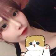 ヒメ日記 2026/09/13 14:26 投稿 つばさ DERI NAVIGATION