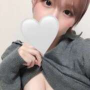 ヒメ日記 2026/09/14 13:27 投稿 つばさ DERI NAVIGATION