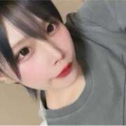 ヒメ日記 2026/10/12 22:36 投稿 つばさ DERI NAVIGATION