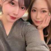 ヒメ日記 2026/10/13 23:09 投稿 つばさ DERI NAVIGATION
