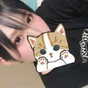 ヒメ日記 2026/10/14 13:48 投稿 つばさ DERI NAVIGATION