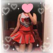 ヒメ日記 2025/11/27 13:28 投稿 くれあ Lesson.1 札幌校