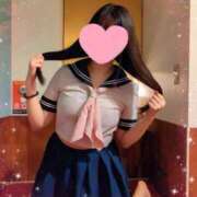 ヒメ日記 2025/12/05 17:29 投稿 くれあ Lesson.1 札幌校