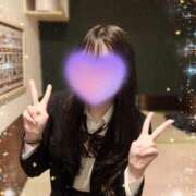 ヒメ日記 2025/12/07 18:29 投稿 くれあ Lesson.1 札幌校