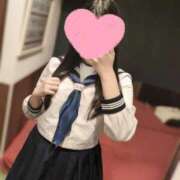 ヒメ日記 2025/12/11 21:32 投稿 くれあ Lesson.1 札幌校