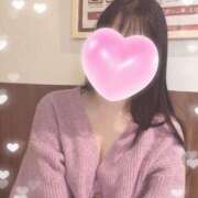 ヒメ日記 2025/12/14 17:29 投稿 くれあ Lesson.1 札幌校