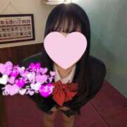 ヒメ日記 2025/12/18 20:31 投稿 くれあ Lesson.1 札幌校