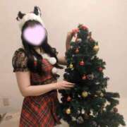 ヒメ日記 2025/12/20 14:28 投稿 くれあ Lesson.1 札幌校