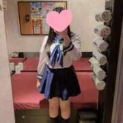 ヒメ日記 2025/12/20 17:29 投稿 くれあ Lesson.1 札幌校