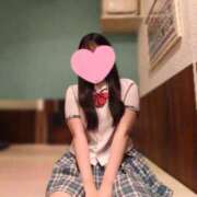 ヒメ日記 2025/12/21 12:29 投稿 くれあ Lesson.1 札幌校