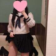 ヒメ日記 2025/12/21 23:30 投稿 くれあ Lesson.1 札幌校