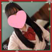 ヒメ日記 2025/12/24 13:28 投稿 くれあ Lesson.1 札幌校