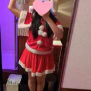 ヒメ日記 2025/12/24 20:30 投稿 くれあ Lesson.1 札幌校