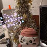 ヒメ日記 2025/12/25 02:29 投稿 くれあ Lesson.1 札幌校