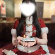 ヒメ日記 2025/12/26 22:31 投稿 くれあ Lesson.1 札幌校