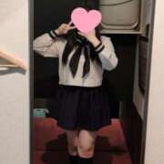 ヒメ日記 2025/12/28 13:28 投稿 くれあ Lesson.1 札幌校