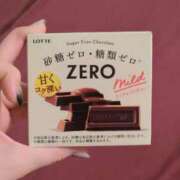 ヒメ日記 2025/12/28 19:29 投稿 くれあ Lesson.1 札幌校