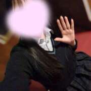 ヒメ日記 2025/12/30 18:28 投稿 くれあ Lesson.1 札幌校