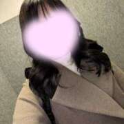 ヒメ日記 2026/01/09 00:31 投稿 くれあ Lesson.1 札幌校