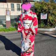 ヒメ日記 2026/01/12 21:29 投稿 くれあ Lesson.1 札幌校