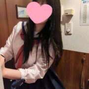 ヒメ日記 2026/01/19 23:31 投稿 くれあ Lesson.1 札幌校