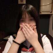 ヒメ日記 2026/01/21 18:28 投稿 くれあ Lesson.1 札幌校