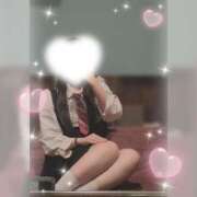 ヒメ日記 2026/01/27 20:31 投稿 くれあ Lesson.1 札幌校