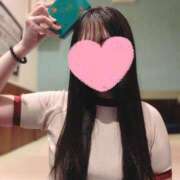 ヒメ日記 2026/01/30 19:30 投稿 くれあ Lesson.1 札幌校