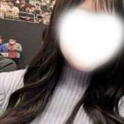 ヒメ日記 2026/02/05 00:29 投稿 くれあ Lesson.1 札幌校