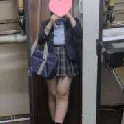 ヒメ日記 2026/02/06 13:28 投稿 くれあ Lesson.1 札幌校