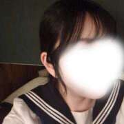 ヒメ日記 2026/02/09 14:28 投稿 くれあ Lesson.1 札幌校