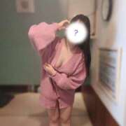 ヒメ日記 2026/02/10 14:27 投稿 くれあ Lesson.1 札幌校