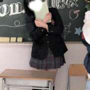 ヒメ日記 2026/02/10 21:30 投稿 くれあ Lesson.1 札幌校