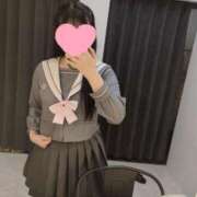 くれあ 一緒に甘い時間過ごそ✨ Lesson.1 札幌校