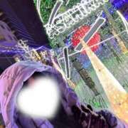 ヒメ日記 2026/02/21 17:29 投稿 くれあ Lesson.1 札幌校