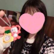 ヒメ日記 2026/02/22 15:29 投稿 くれあ Lesson.1 札幌校