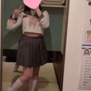 ヒメ日記 2026/02/25 15:28 投稿 くれあ Lesson.1 札幌校