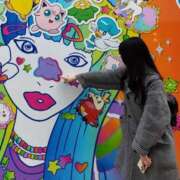 ヒメ日記 2026/02/27 15:28 投稿 くれあ Lesson.1 札幌校