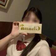 ヒメ日記 2026/03/01 13:27 投稿 くれあ Lesson.1 札幌校