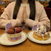 ヒメ日記 2026/03/06 13:28 投稿 くれあ Lesson.1 札幌校