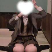 ヒメ日記 2026/03/07 18:29 投稿 くれあ Lesson.1 札幌校