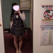 ヒメ日記 2026/03/08 01:29 投稿 くれあ Lesson.1 札幌校