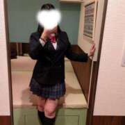 ヒメ日記 2026/03/11 14:28 投稿 くれあ Lesson.1 札幌校