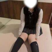 ヒメ日記 2026/03/12 14:28 投稿 くれあ Lesson.1 札幌校