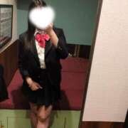 ヒメ日記 2026/03/24 13:33 投稿 くれあ Lesson.1 札幌校